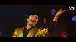 Paisa Yeh Paisa  Karz  Rishi Kapoor  Kishore Kumar  80&#39;s Hindi Hit Songs  Hindi Old Songs   90&#39;s Gaa