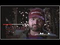 Lut Jau Us KARZ Pe Dj Vijay Official Title Song Bollywood Mix Himesh Reshammiya