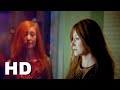 Tori Amos - That Guy (Official HD Music Video)