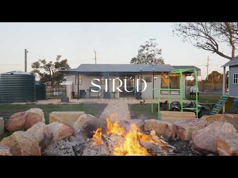 87 Brightview Road, Lockrose, QLD 4342, 3 chambres, 2 salles de bain, Lifestyle Section