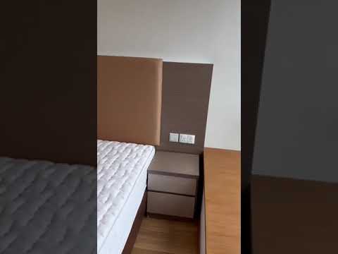 Park Infinia at Wee Nam, 2 Lincoln Road, Newton / Novena, 3 Bedrooms, 1,464 sqft, Condominium For Rent, by Chong Lay Guan, 23352650 - PropertyGuru.com.sg