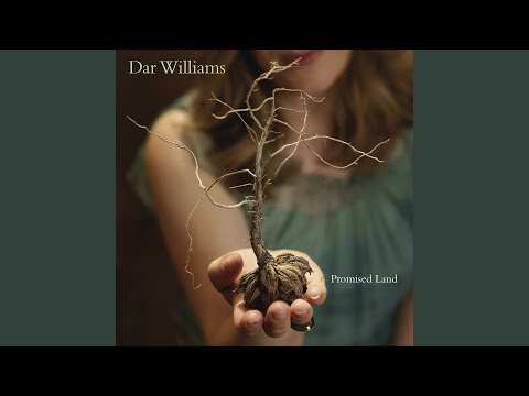 The Tide Falls Away - Dar Williams