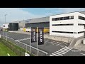 Arvato SE Video 