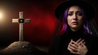 PORQUE O YOUTUBE ESTÁ BANINDO CANAIS DARK?JÁ ERA! Acabou a farra É O FIM DE CANAL DE PREGUIÇOSO.