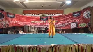 Download lagu Ibas Kemulihen - Trisna Shinta mp3