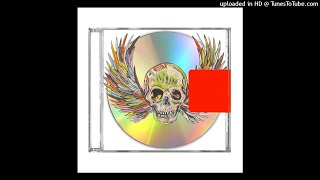 Kanye West - FML (ft. Travis Scott) [Yeezus 2 Leak]