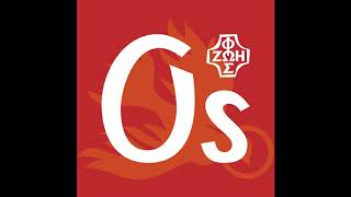 Marana tha przyjdź Panie przyjdź