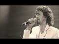 Tum Yaad Na Aaya Kro Sonu Nigam