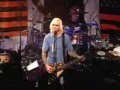 Everclear - The Twistinside LIVE in 2000