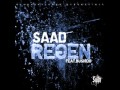 Bushido feat. Baba Saad - Regen [HD] 