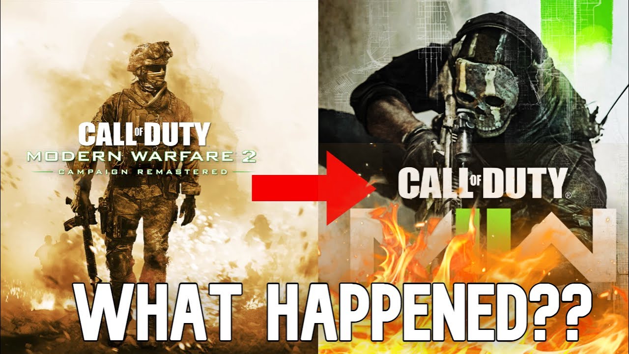 Ugly Video Game User Interfaces