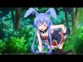 Mondaiji-tachi ga Isekai Kara Kuru Sou Desu yo ...