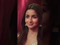 Alia Bhatt Shared New Viral Video On Her Instagram Account Hot Looking Shorts Short Bollywood