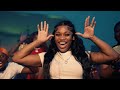 BunnaB Ho Is You Cool Official Music Video