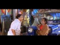 Kunjikoonan Hochin Haneefa And Salim Kumar S Comedy