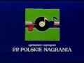 Hanna Barbera Poland Ident PN I Unifilm 01