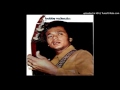 Bobby Valentin-Te vas a arrepentir