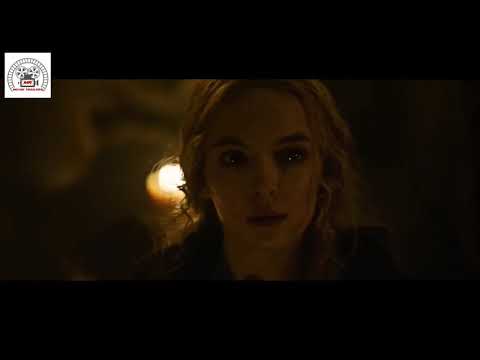 THE LAST DUEL Trailer (2021) Matt_Damon Adam Driver-, Jodie comer Movie