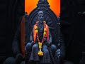 Jagdamb Jagdamb Raje Rajeshivaji Chatrapati Shivaji Maharaj Shorts