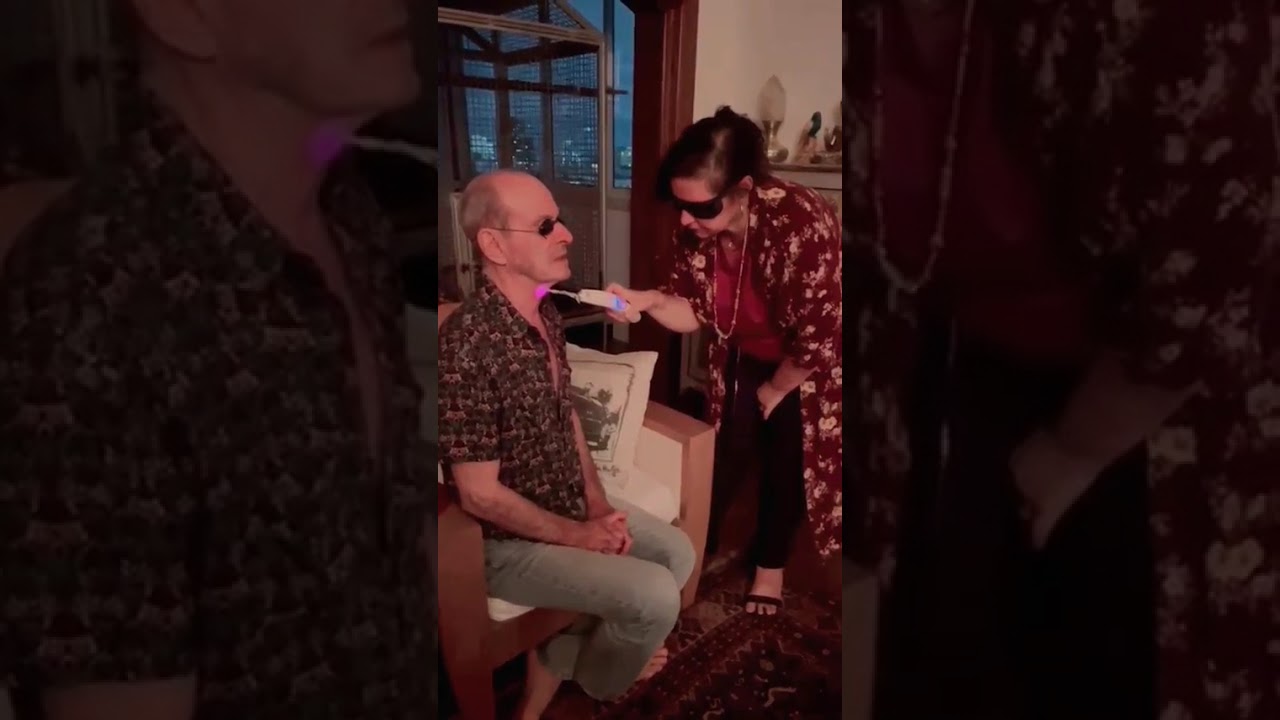 Ana Lúcia Pereira Paredes Nunes (Analu Paredes)-3