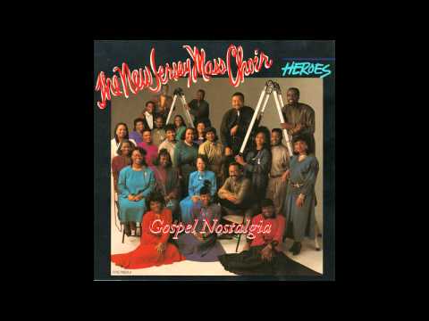 download lagu mp3 mp4 I Will Sing Hallelujah Lyrics, download lagu I Will Sing Hallelujah Lyrics gratis, unduh video klip I Will Sing Hallelujah Lyrics