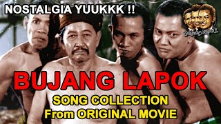 Download lagu Bujang Lapok SONG COLLECTION mp3 Download lagu Bujang Lapok SONG COLLECTION mp3