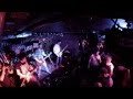 Dilon - A Place Called Home (live 2013) 