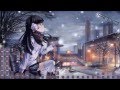 Nightstep - Cold 