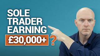 Exactly When to Go From Sole Trader to Limited Company