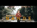 Lagu Karo Terbaru 2021 - NANDE - Raymond Ginting  (Official Music Video)