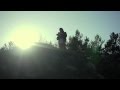 On a Bayonet - Beirut (Trumpet cover) - ingendan On a Bayonet - Beirut (Trumpet cover)