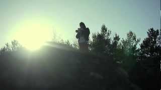 On a Bayonet - Beirut (Trumpet cover)