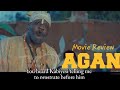Agan Agan Yoruba Movie Agan Movie Review Agan Part 2 Expectations 2022 Yoruba Movies
