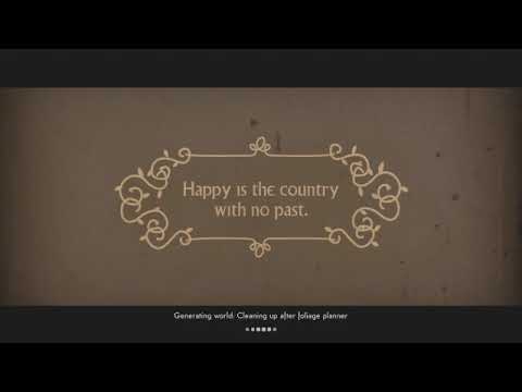 We Happy Few Monthly Xbox Game Pass Quest Guide - Kill 2 enemies +75