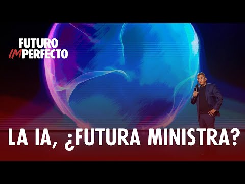 La IA para frenar la corrupción en España | Futuro Imperfecto