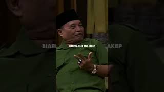 Download lagu jelek cakep itulah kehidupan haji bolot berkata #shorts #terbaru mp3 Download lagu jelek cakep itulah kehidupan haji bolot berkata #shorts #terbaru mp3