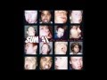 Sum 41 - Motivation (Official Instrumental) 