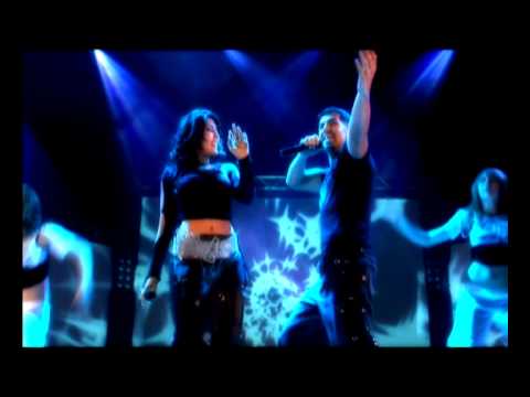 Sitora & Parviz Raihon