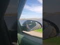 Major farmland flooding near Columbia, SD #flooding #james #river #Columbia #SD