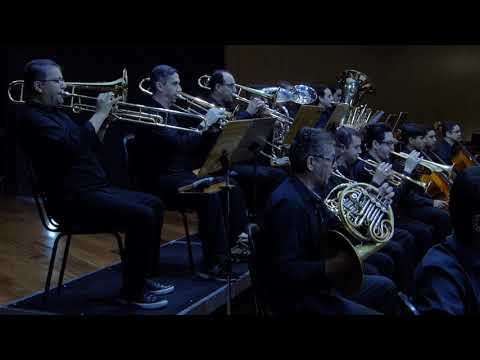 375 - "A paz Eu vos deixo"