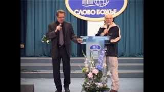 2012_02_15_Juha_Kotisaari