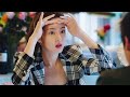 New Chinese Mix ️ Hindi Songs Romantic Korean Mix ️ Hindi Songs Asian Drama Mix Hindi Songs Kc