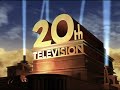 20th Century Fox Film Corporation 20th Television American Public Television 1945 2008