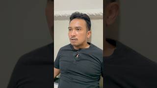 Download lagu Irwan ngerasa ga punya tujuan🥺 #drama #shorts #short #shortvideo #shortsvideo #shortsviral #fyp #fy mp3