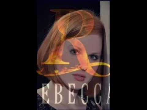 Christina Patten- Zeit in einer Flasche 26.10.12