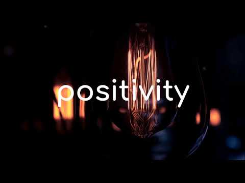 Ali Bakgor - Dark Side