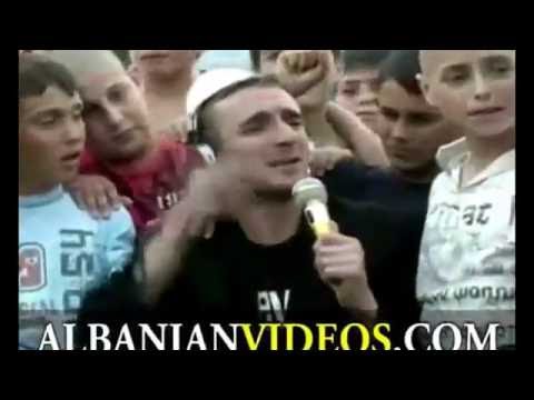 Hazbi Thera Humor Futbolli