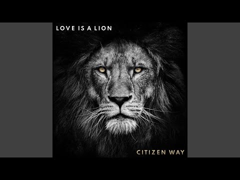 Thumbnail for Mountains video