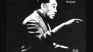 Kinda Dukish Rockin' In Rhythm by Duke Ellington