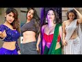 Super Hot Desi Girls Dance Video Compilation Instagram Reels TakaTak TikTok Hotvideo